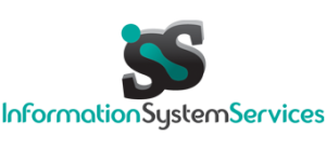 Information System Services